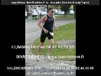 17464 photo